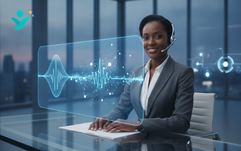 Ứng dụng AI Sales Agent mang đến nhiều giá trị