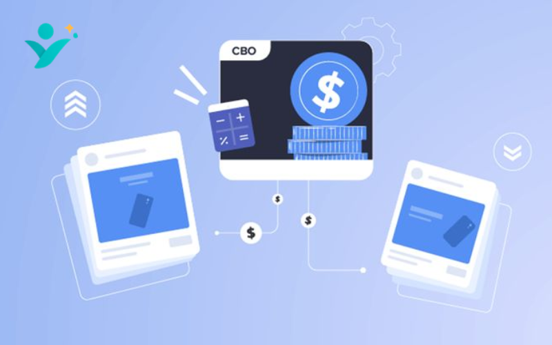 AI trực page 24/7 Giải pháp vận hành Fanpage hiệu quả cho shop online