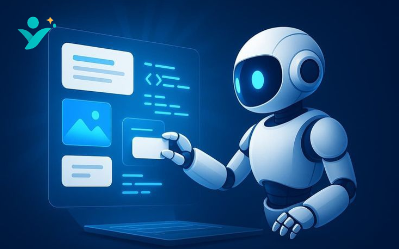 AI trực page có thể nhận diện và phân loại nhu cầu khách hàng