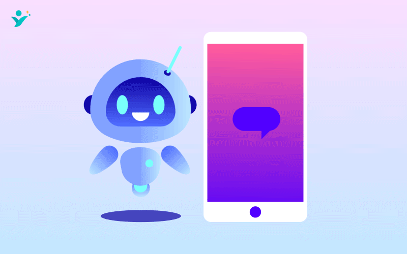 Chatbot AI chăm sóc khách hàng hiệu quả sẽ hỗ trợ doanh nghiệp rất nhiều