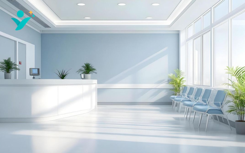 Những giờ cao điểm có thể khiến nhân viên bị miss tin nhắn