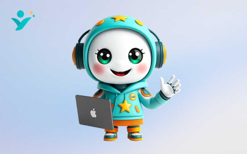 Zevo AI mang đến giải pháp chatbot AI cho phòng khám đúng quy trình và hiệu quả