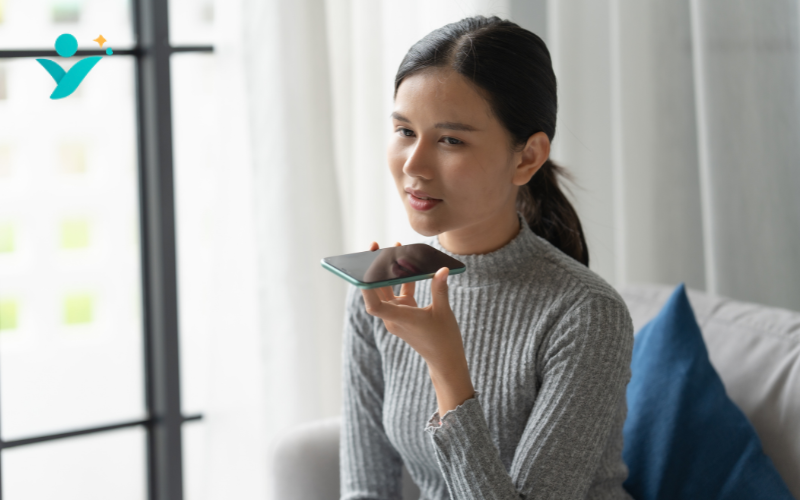 Tự động phản hồi khách hàng 24/7