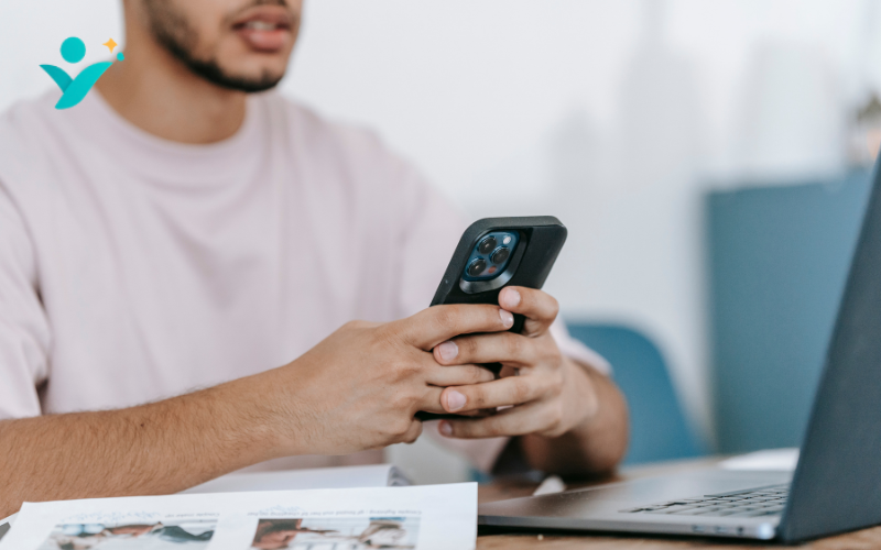 Cách triển khai chatbot cho spa hiệu quả