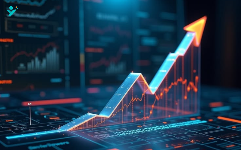 Dựa trên kết quả báo cáo sẽ đánh giá hiệu quả thực tế dễ dàng