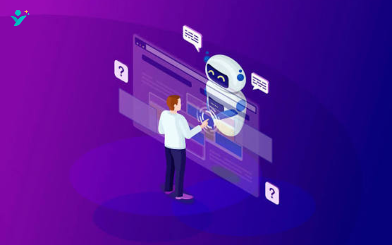 Zevo AI đang có hệ thống trực page AI tiện lợi giúp bạn dễ dàng quản lý shop