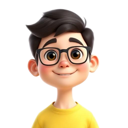 An
