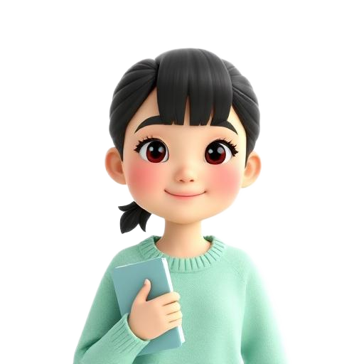 Linh